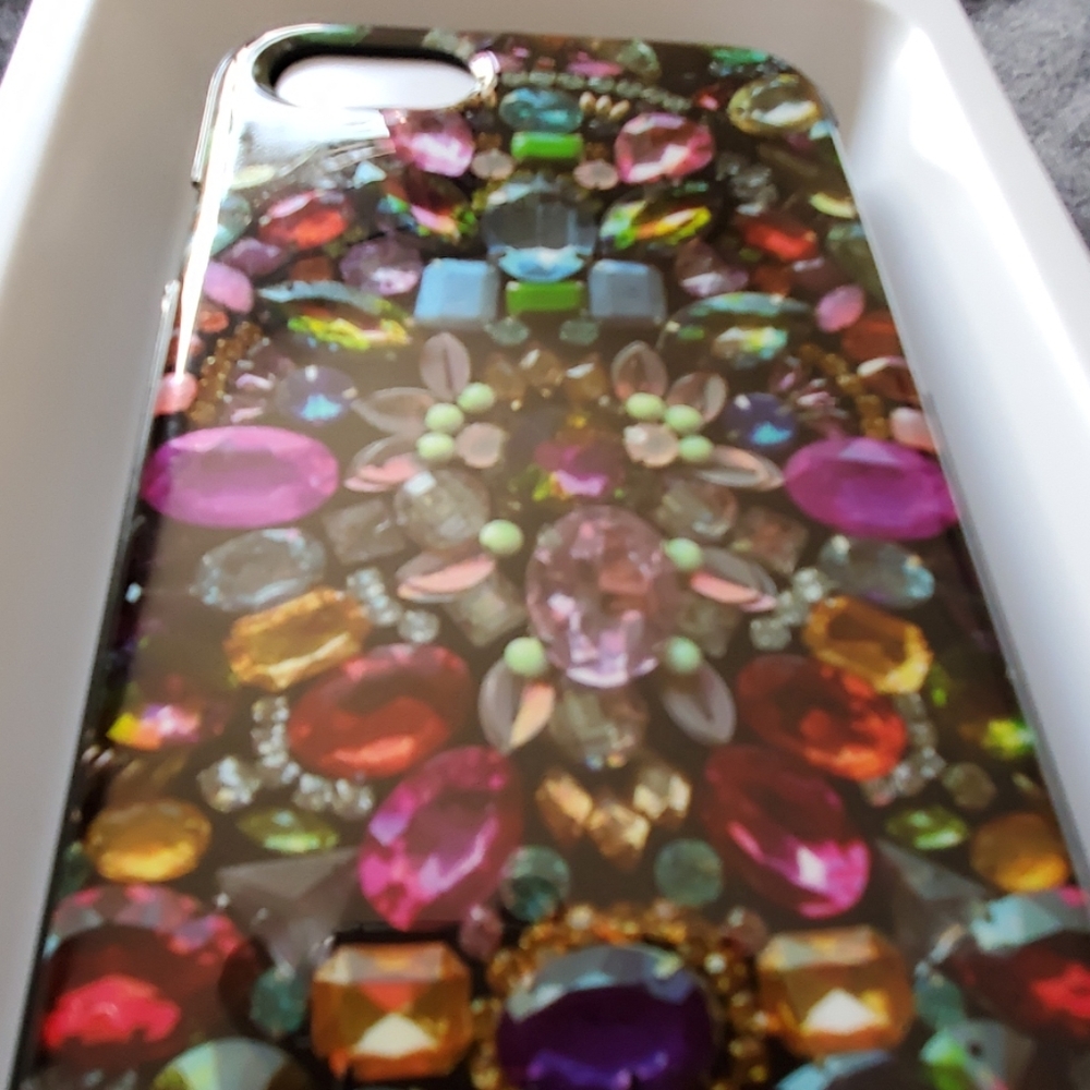 Phone case - Picture 2 of 6